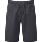 Mountain Equipment Flowstone  Herren  Kurze Hosen grau Größe XXL Bouldern | Sp