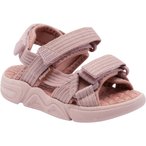 Bisgaard Louis Sandale Kinder  Sandalen rosa Größe 32 Lifestyle  Widerstandsf�