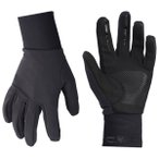 CMP - Gloves Hybrid 6525738N - Handschuhe Gr Unisex L schwarz
