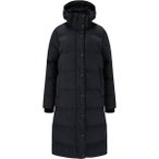 WHISTLER Puffer jacket Adalee, Größe 42 in Schwarz