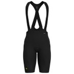 Alé - R-EV1 Voltage Bibshorts - Radhose Gr S schwarz
