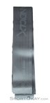 Thera Band CLX 11 Loops Fitnessband-Grau-One Size