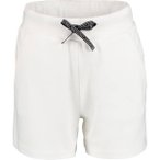 LUHTA Damen Shorts EBBO, Größe L in Weiß