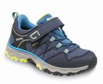Meindl Kinder Medoro Junior GTX Halbschuh 31