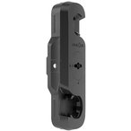Fidlock Bottle Connector 450/450kids/590/600  Trinkflaschen black Größe ONE SI