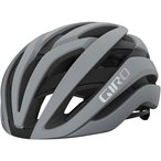 Giro Cielo Mips Fahrradhelm  Fahrradhelme grau Größe 51-55CM Rennrad | Gravel