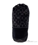 Primus Rolltop Bag Feed Zone Tasche-Schwarz-One Size