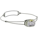 Petzl Swift LT Stirnlampe  Stirnlampen gruen Größe One Size Bergsteigen | Trai