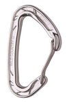 Wild Country Astro - Karabiner