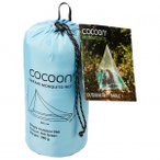 Cocoon - Mosquito Outdoor Net - Moskitonetz Gr 220 x 120 cm grün