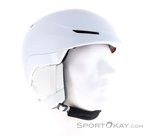 Atomic Revent Lite Skihelm-Weiss-M