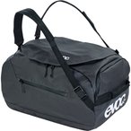 Evoc Duffle 40 Reisetasche  Reisetasche schwarz Größe 40L Reise Wasserdicht