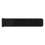 Garmin - Ersatzarmband Für Index Sleep Monitor Gr S/M schwarz