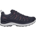 Lowa INNOX EVO II Multifunktionsschuhe Damen