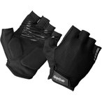 GripGrab EXPLR   Fingerhandschuhe schwarz Größe S Rennrad  Elastisch