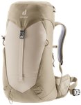 Deuter Damen AC Lite 22 SL Wanderrucksack (Volumen 22 Liter/ Gewicht 0,91kg)