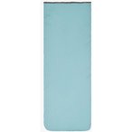 Sea to Summit Comfort Blend Liner - Rectangular Inlett