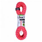 Beal - Legend 8.3 - Halbseil Länge 60 m bunt