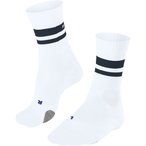 Falke TK2 Cool  Herren  Wandersocken weiss Größe 42  Camping  Atmungsaktiv