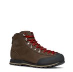 Scarpa Guida City GTX 46
