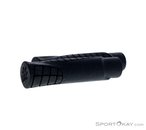 SQlab 711 Race Griffe-Schwarz-S