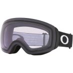 OAKLEY Herren Brille FLIGHT DECK M, Größe ONE SIZE in Grau