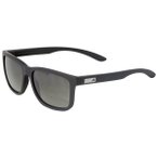 Alpina - Burst S3 - Sonnenbrille grau