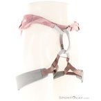Petzl Selena Damen Klettergurt-Pink-Rosa-S