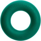 Grip Pro  GripPro Handtrainer Soft, green