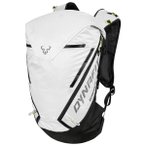 Dynafit - Elevation 20 Backpack - Tourenrucksack Gr S/M weiß