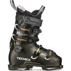 Tecnica Mach Sport MV 95 GW 26/27 Damen Alpin Skischuhe ( Schwarz 22,5 36 EU |) 