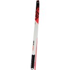 ROSSIGNOL Langlauf Ski DELTA SPORT R-SKIN STIFF, Größe 189 in Weiß