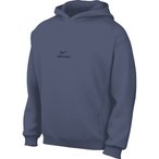 Nike NPT  Herren  Hoodies blau Größe S Training & Fitness | Lifestyle Atmungsa