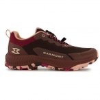 Garmont - Women's 9.81 Pulse - Multisportschuhe 39 braun