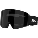 Bliz G001 Brille
