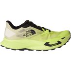 The North Face Vectiv Enduris 4  Herren  Trailrunningschuhe gelb Größe 40.5 Tr