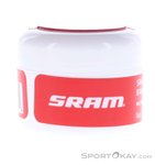 Sram Hydraulic Brake 29ml Fahrradfett-Mehrfarbig-One Size