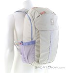 Cotopaxi Chase 28l Rucksack-Beige-28