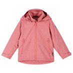 Reima - Kid's Sulkava - Regenjacke Gr 98 rosa