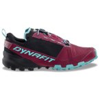 Dynafit - Women's Traverse GTX - Wanderschuhe 37 bunt