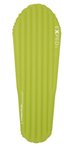 Exped Ultra 6,5R MW Mummy Isomatte (183 x 65 x 9 cm / isoliert bis -30°C / Gewi