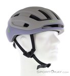 Fizik Kyros MIPS Rennradhelm-Hell-Grau-L