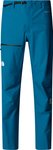The North Face - Wasserfeste und widerstandsfähige Bergsteigerhose &ndash; Herr