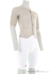 Castelli Sanremo S Speed Suit Herren Overall-Beige-M