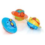 Zoggs - Seal Flips - Strandspielzeug multi color