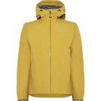 Didriksons Herren Dario 2 Jacke (Größe S, gelb)