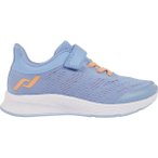 PRO TOUCH Kinder Laufschuhe OZ 2.2, Größe 29 in Blau
