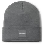 Columbia Beanie Herren