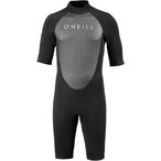 O'NEILL Reactor-2 2 Neoprenanzug Herren