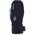 Roeckl Sports Axams GTX  Kinder  Skihandschuhe schwarz Größe 6 Skifahren  Wass